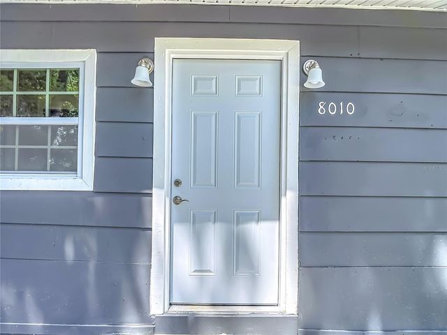 8010 N 13TH STREET, Tampa, FL 33604
