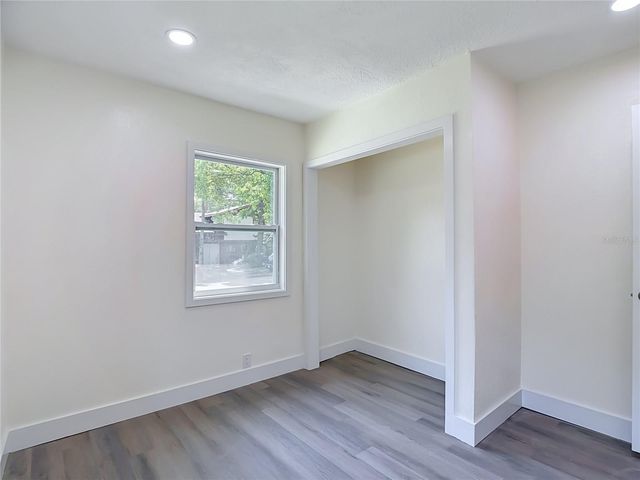 8010 N 13TH STREET, Tampa, FL 33604