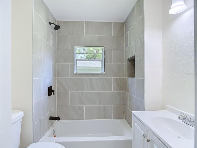8010 N 13TH STREET, Tampa, FL 33604