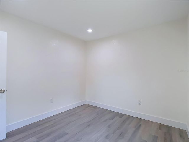 8010 N 13TH STREET, Tampa, FL 33604