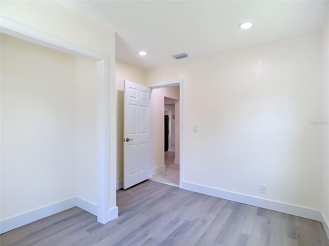 8010 N 13TH STREET, Tampa, FL 33604