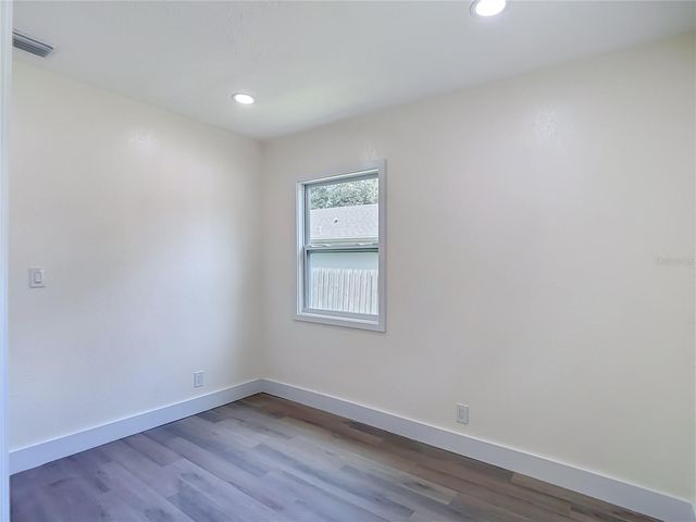 8010 N 13TH STREET, Tampa, FL 33604