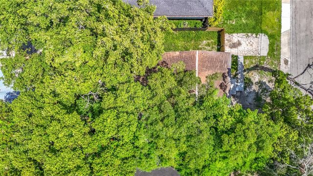 8010 N 13TH STREET, Tampa, FL 33604