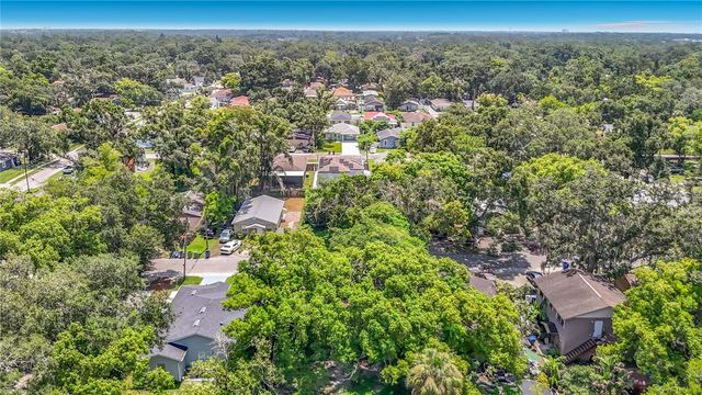8010 N 13TH STREET, Tampa, FL 33604