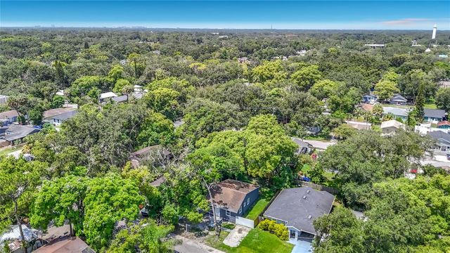 8010 N 13TH STREET, Tampa, FL 33604