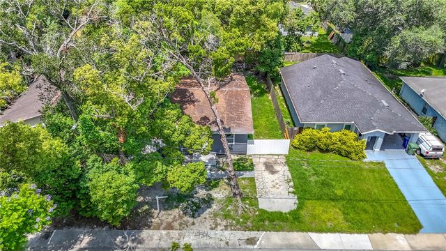 8010 N 13TH STREET, Tampa, FL 33604