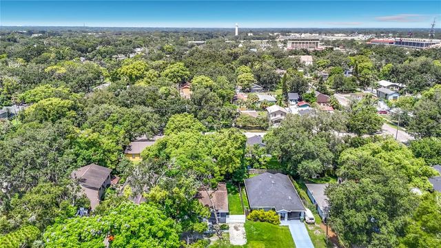 8010 N 13TH STREET, Tampa, FL 33604