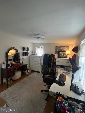 1215 COOKSIE ST, Baltimore, MD 21230