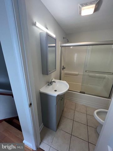 1215 COOKSIE ST, Baltimore, MD 21230