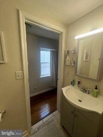 1215 COOKSIE ST, Baltimore, MD 21230