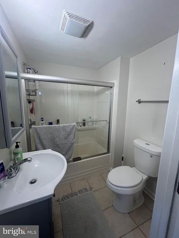 1215 COOKSIE ST, Baltimore, MD 21230