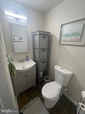 1215 COOKSIE ST, Baltimore, MD 21230