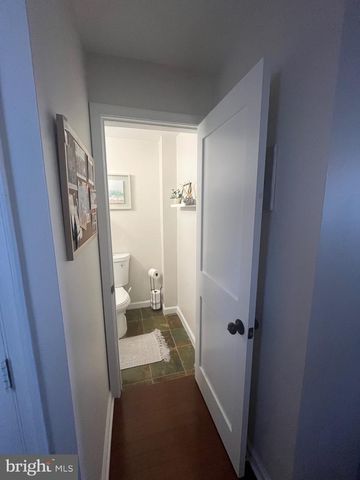 1215 COOKSIE ST, Baltimore, MD 21230