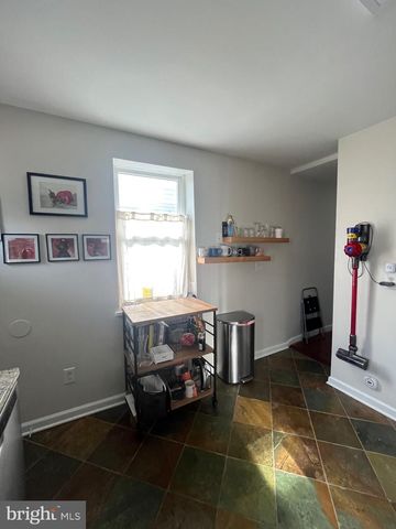 1215 COOKSIE ST, Baltimore, MD 21230