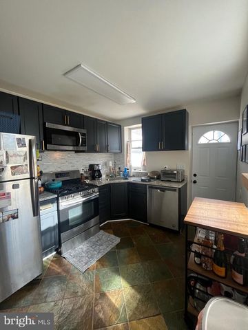 1215 COOKSIE ST, Baltimore, MD 21230