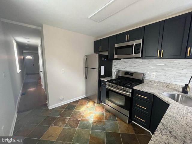 1215 COOKSIE ST, Baltimore, MD 21230