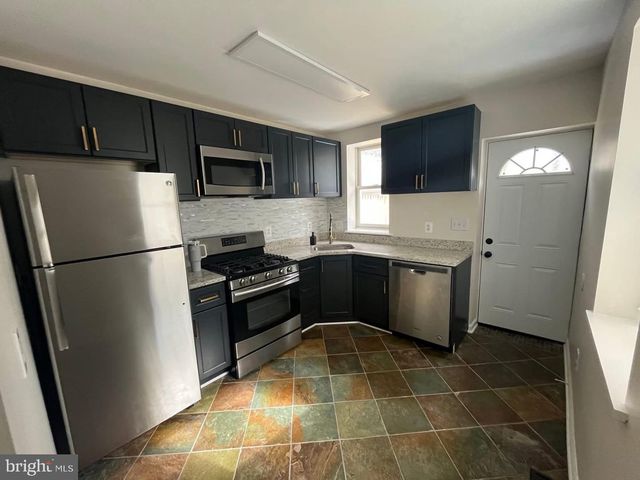 1215 COOKSIE ST, Baltimore, MD 21230