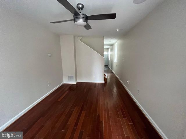 1215 COOKSIE ST, Baltimore, MD 21230