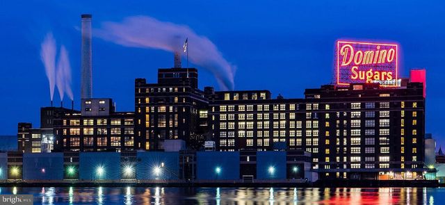 1215 COOKSIE ST, Baltimore, MD 21230