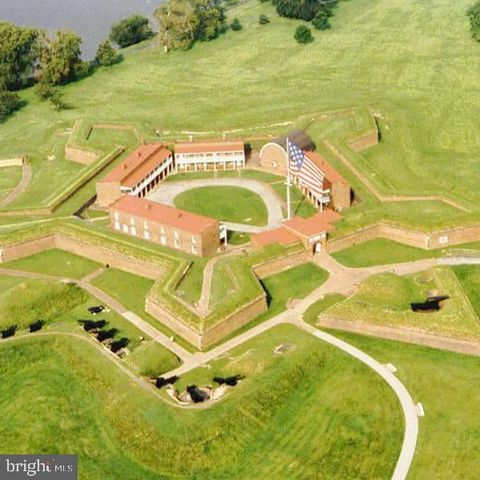 1215 COOKSIE ST, Baltimore, MD 21230