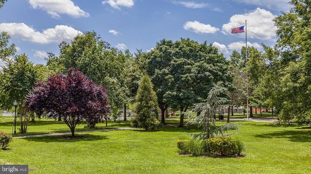 1215 COOKSIE ST, Baltimore, MD 21230