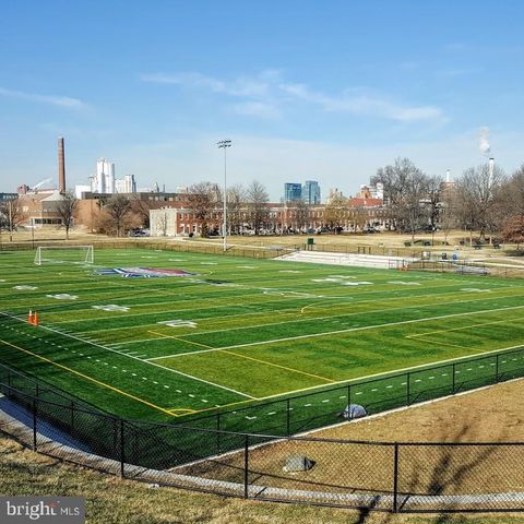 1215 COOKSIE ST, Baltimore, MD 21230