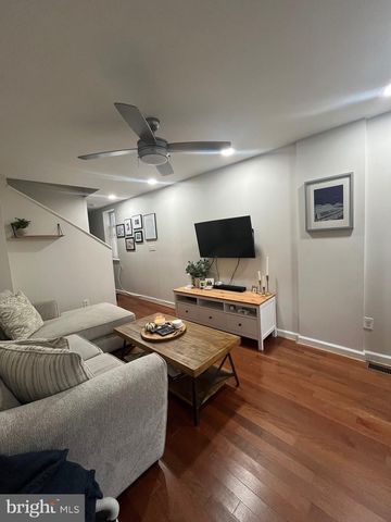 1215 COOKSIE ST, Baltimore, MD 21230