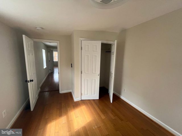 1215 COOKSIE ST, Baltimore, MD 21230