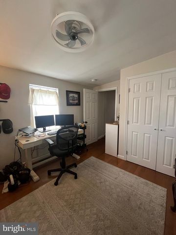 1215 COOKSIE ST, Baltimore, MD 21230