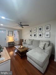 1215 COOKSIE ST, Baltimore, MD 21230