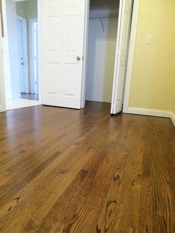 2717 W 15th Place 2, Chicago, IL 60608