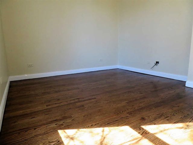 2717 W 15th Place 2, Chicago, IL 60608