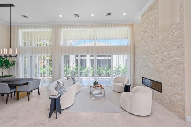 3155 NW 60th Street, Boca Raton, FL 33496