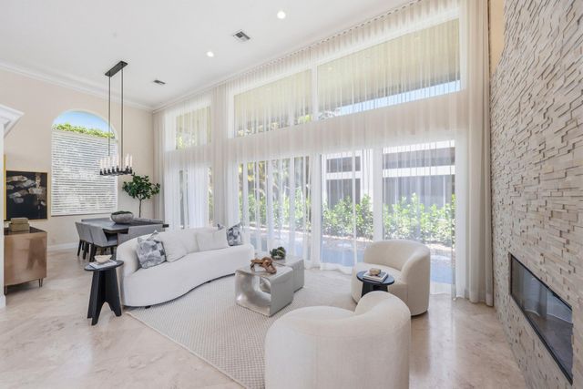 3155 NW 60th Street, Boca Raton, FL 33496
