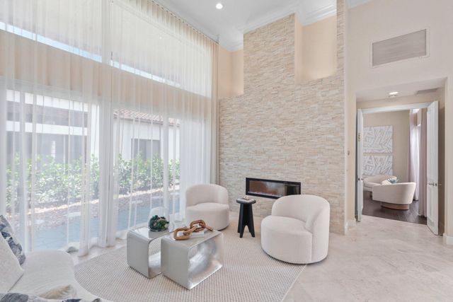 3155 NW 60th Street, Boca Raton, FL 33496