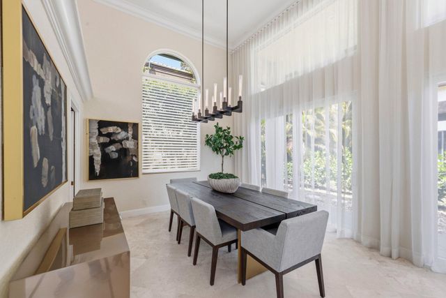 3155 NW 60th Street, Boca Raton, FL 33496