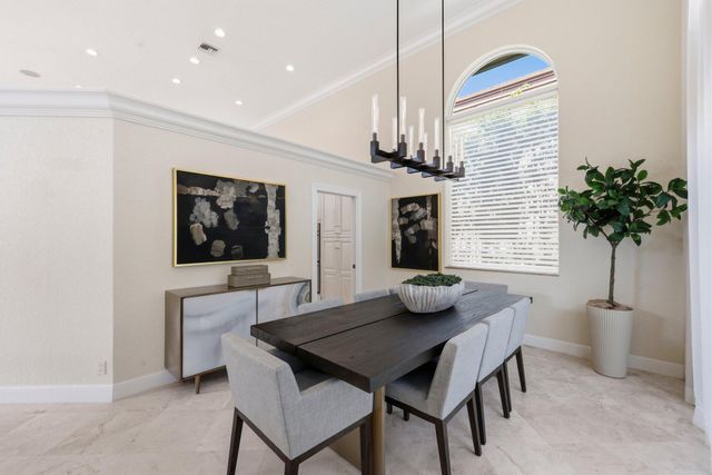 3155 NW 60th Street, Boca Raton, FL 33496