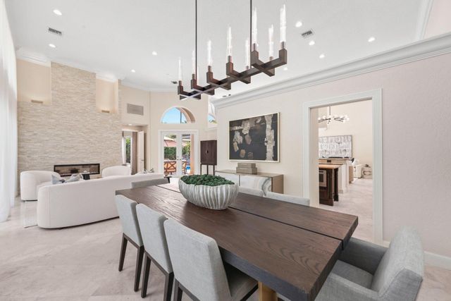 3155 NW 60th Street, Boca Raton, FL 33496