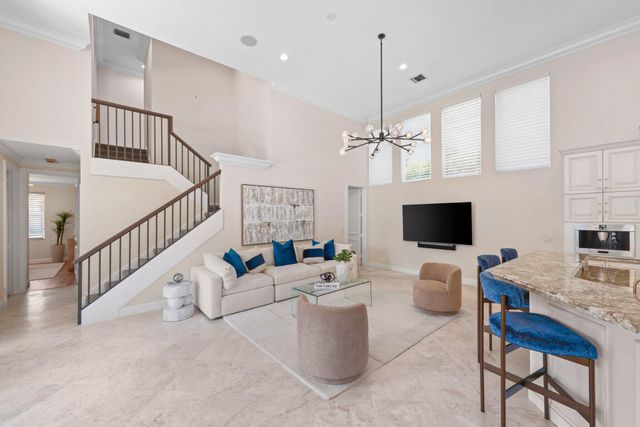 3155 NW 60th Street, Boca Raton, FL 33496