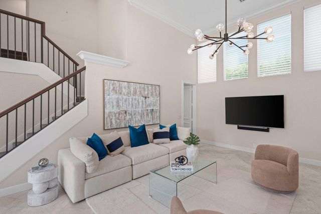 3155 NW 60th Street, Boca Raton, FL 33496