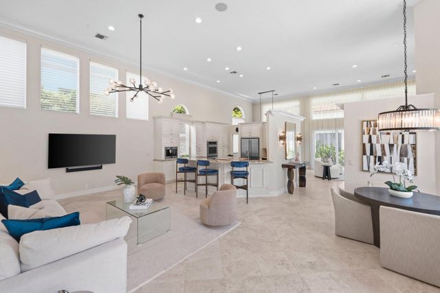 3155 NW 60th Street, Boca Raton, FL 33496