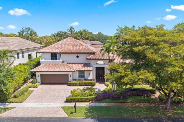 3155 NW 60th Street, Boca Raton, FL 33496