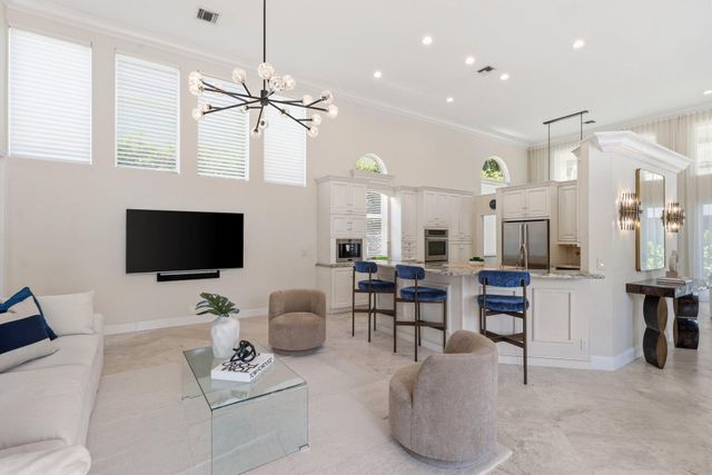 3155 NW 60th Street, Boca Raton, FL 33496