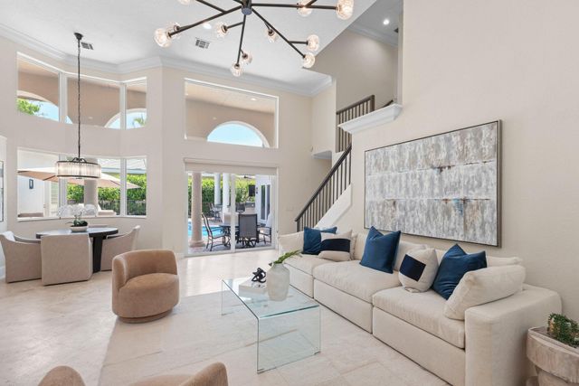 3155 NW 60th Street, Boca Raton, FL 33496