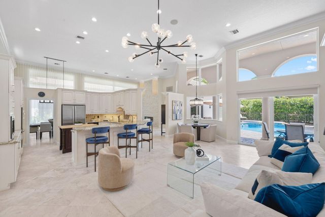 3155 NW 60th Street, Boca Raton, FL 33496