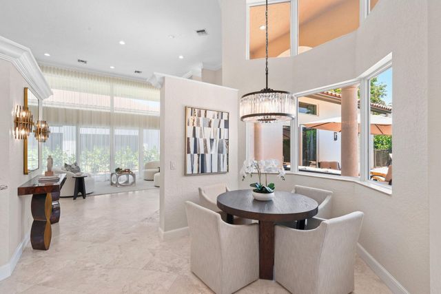 3155 NW 60th Street, Boca Raton, FL 33496