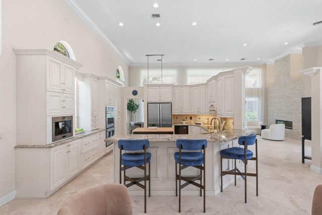 3155 NW 60th Street, Boca Raton, FL 33496