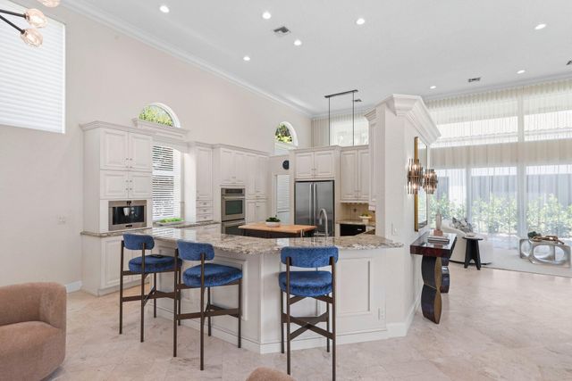 3155 NW 60th Street, Boca Raton, FL 33496