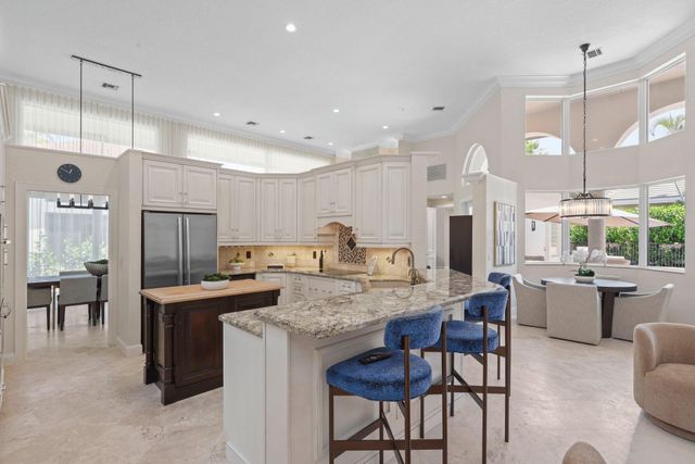 3155 NW 60th Street, Boca Raton, FL 33496