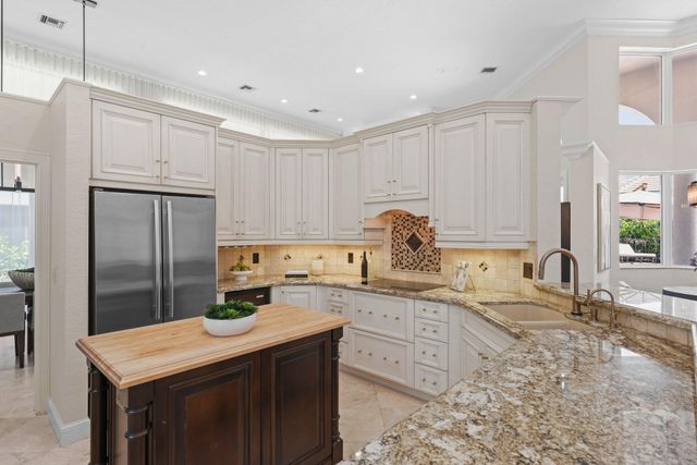3155 NW 60th Street, Boca Raton, FL 33496